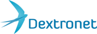 dextronet-coupon-logo